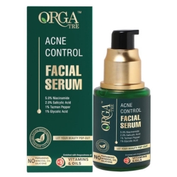 Face Serum