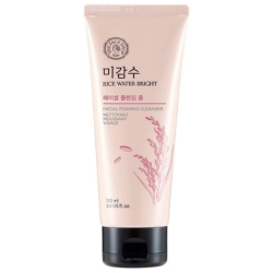 Face Wash