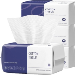 Facial Tissues