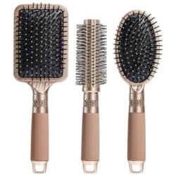 Hair Brushes