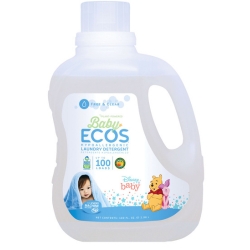 Laundry Detergent