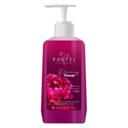 Liquid Soap