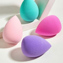 Makeup Sponges