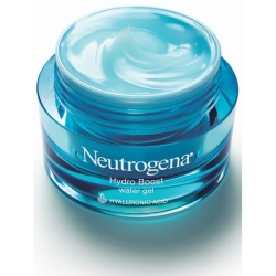 Moisturizer