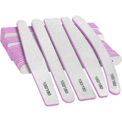 Nail Files