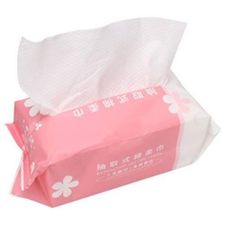 Tissue Products