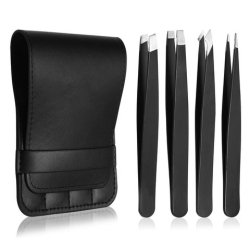 Tweezers